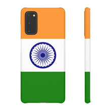 Load image into Gallery viewer, Snap Cases