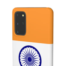 Load image into Gallery viewer, Snap Cases