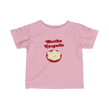 Load image into Gallery viewer, Meetha Rasgulla Infant Tee