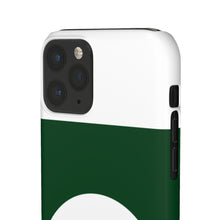 Load image into Gallery viewer, Snap Cases