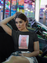 Load image into Gallery viewer, LLAMAZING Tee
