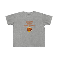 Load image into Gallery viewer, Mama's Gulab Jaman Kids Tee