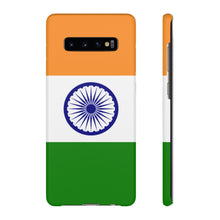 Load image into Gallery viewer, Snap Cases