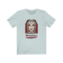 Load image into Gallery viewer, Desi Swag