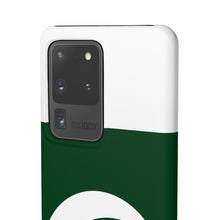 Load image into Gallery viewer, Snap Cases