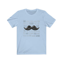 Load image into Gallery viewer, DAD Tee