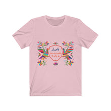 Load image into Gallery viewer, Fasla Rakhain Tee