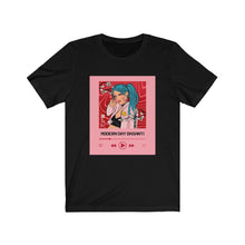 Load image into Gallery viewer, Modern Day Basanti Tee