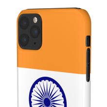 Load image into Gallery viewer, Snap Cases