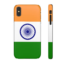 Load image into Gallery viewer, Snap Cases