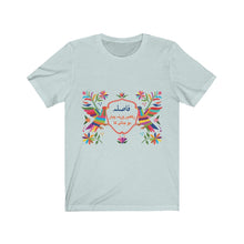 Load image into Gallery viewer, Fasla Rakhain Tee