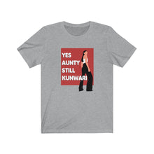 Load image into Gallery viewer, Still Kunwari Tee