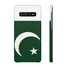 Load image into Gallery viewer, Snap Cases