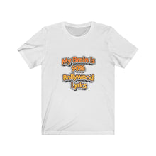 Load image into Gallery viewer, Bollywood Lyrics Tee
