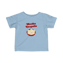 Load image into Gallery viewer, Meetha Rasgulla Infant Tee
