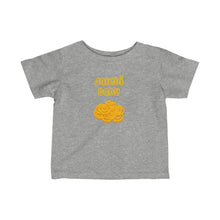 Load image into Gallery viewer, Jalebi baby Infant Tee
