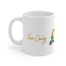 Load image into Gallery viewer, Hum Chalay Duniya Jalay Mug
