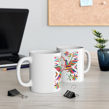 Load image into Gallery viewer, Fasla Rakhain Ceramic Mug
